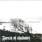 FOREST OF SHADOWS