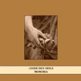LEGER DES HEILS