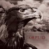 ORPLID ORPLID