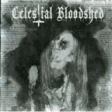 CELESTIAL BLOODSHED
