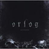 ORLOG ORLOG
