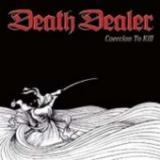 DEATH DEALER