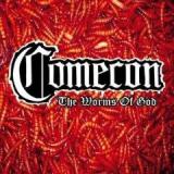 COMECON