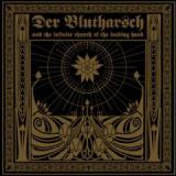 DER BLUTHARSCH