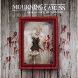 MOURNING CARESS MOURNING CARESS
