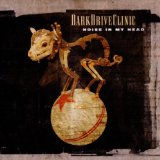 DARK DRIVE CLINIC