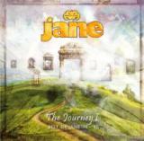 JANE JANE