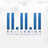 RE-LEGION