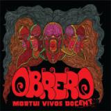 OBRERO OBRERO
