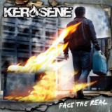 KEROSENE