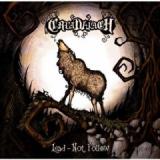 CRUADALACH