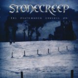 STONECREEP STONECREEP