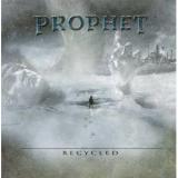 PROPHET