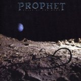 PROPHET