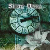 SILENT OPERA
