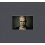 DEVIN TOWNSEND PROJECT