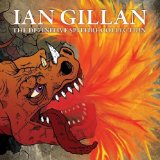 GILLAN IAN GILLAN IAN