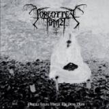 FORGOTTEN TOMB FORGOTTEN TOMB