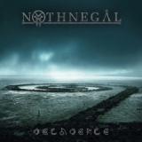 NOTHNEGAL