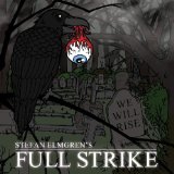 ELMGRENS STEFAN FULL STRIKE