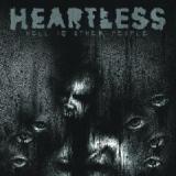 HEARTLESS HEARTLESS