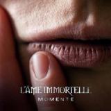 LAME IMMORTELLE