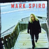 MARK SPIRO
