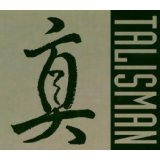 TALISMAN TALISMAN