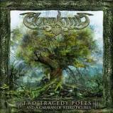 ELVENKING ELVENKING