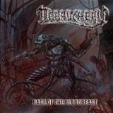 DEBRAUCHERY
