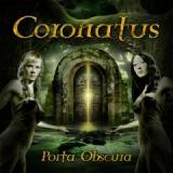 CORONATUS