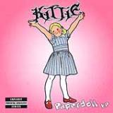 KITTIE KITTIE