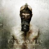 PSYCROPTIC