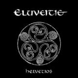 ELUVEITIE ELUVEITIE