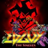EDGUY EDGUY