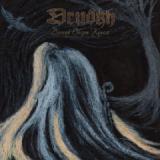 DRUDKH DRUDKH