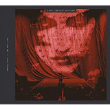 MARILLION MARILLION