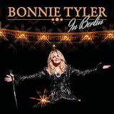 TYLER BONNIE TYLER BONNIE