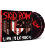SKID ROW