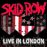 SKID ROW
