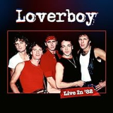 LOVERBOY