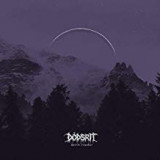 DODSRIT DODSRIT