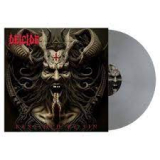 DEICIDE