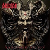 DEICIDE