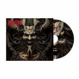 DEICIDE