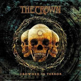 CROWN
