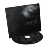 MORNE MORNE