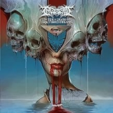 INGESTED INGESTED