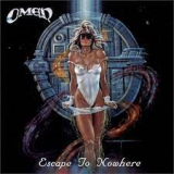 OMEN