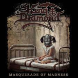 KING DIAMOND